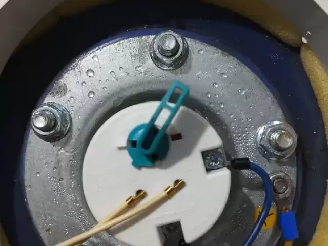 Ремонт и установка водонагривател 1, farmo.tj