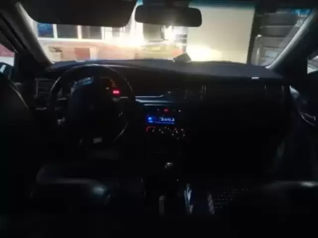 Opel Vectra B, 2000 1, avtobaza.tj