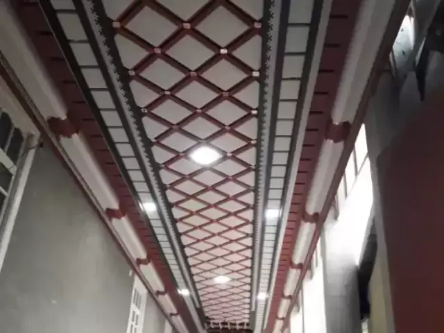 Услуги Тунукафон 1, farmo.tj