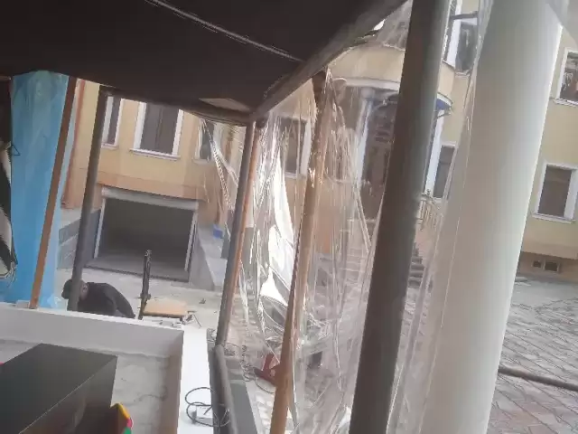 Услуги Сварщик 1, farmo.tj