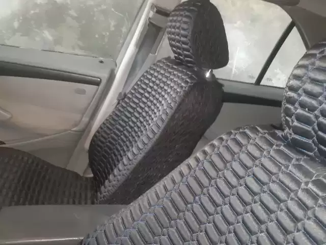 Mercedes-Benz C class, 1998 1, avtobaza.tj Mercedes-Benz C class, 1998 1, avtobaza.tj