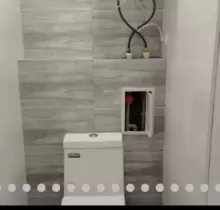 Услуги Ремонт квартир в Турсунзаде - Farmo.tj 