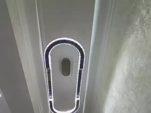 Услуги ремонт под ключ 1, farmo.tj