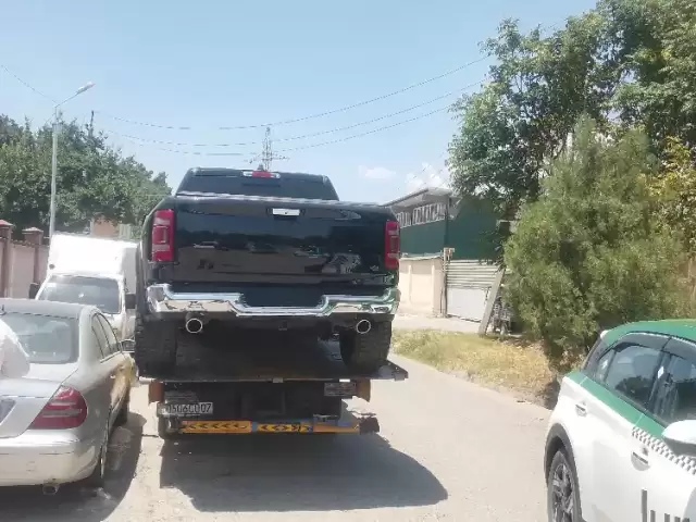 Услуги Эвакуатора 1, avtobaza.tj
