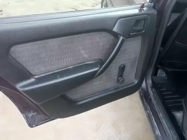 Opel Vectra A, 1995 1, avtobaza.tj Opel Vectra A, 1995 1, avtobaza.tj