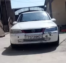 Opel Vectra B, 1996 в Гиссар