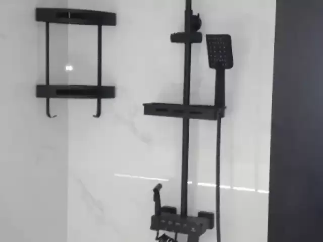 Услуги сантехника и алмазная бурение 1, farmo.tj