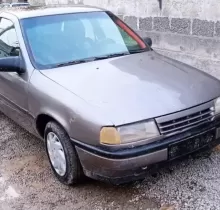 Opel Vectra A, 1993 в Куляб 