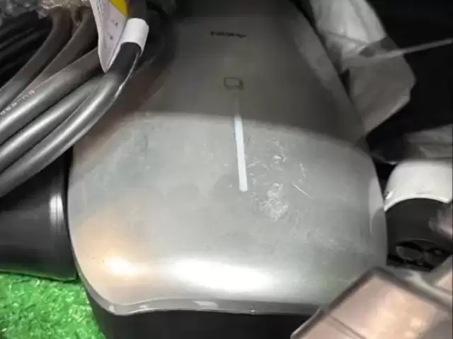 Услуги установка электро зарядка 1, farmo.tj