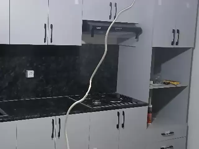 Мебель на заказ 1, farmo.tj