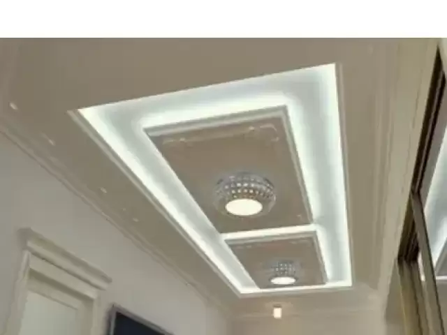 Услуги ремонт отделка 1, farmo.tj