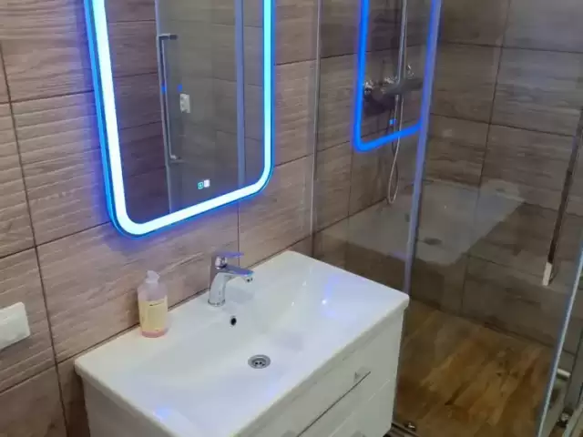 Услуги электрика 1, farmo.tj