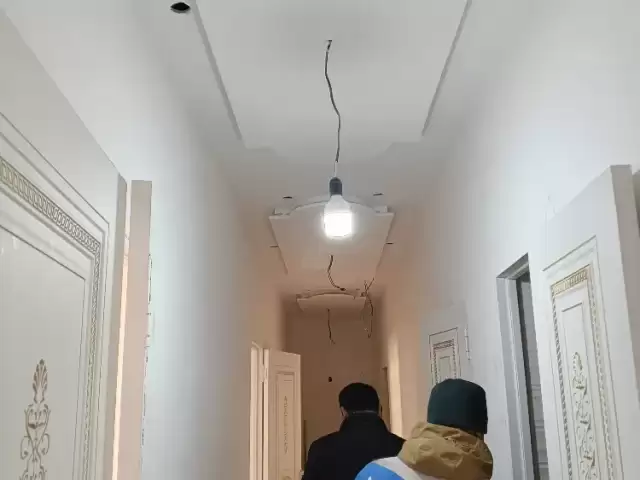 Устои Шкатурчик 1, farmo.tj