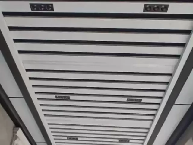Услуги Тунукафон 1, farmo.tj