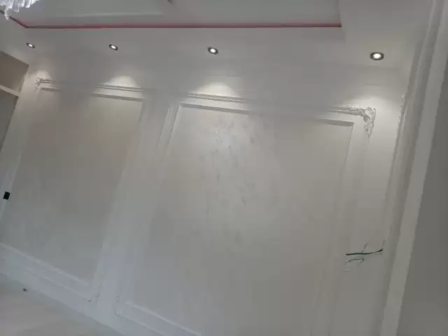 Услуги Отделка 1, farmo.tj