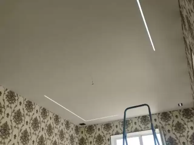 Услуги Отделка 1, farmo.tj