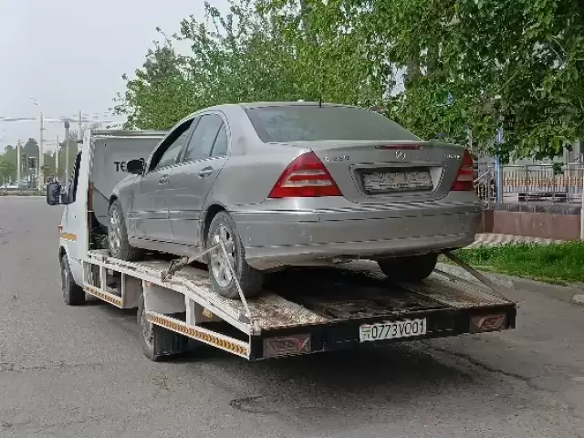 Услуги Эвакуатора 1, avtobaza.tj