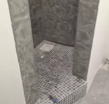 Услуги Плиточник в Душанбе - Farmo.tj 