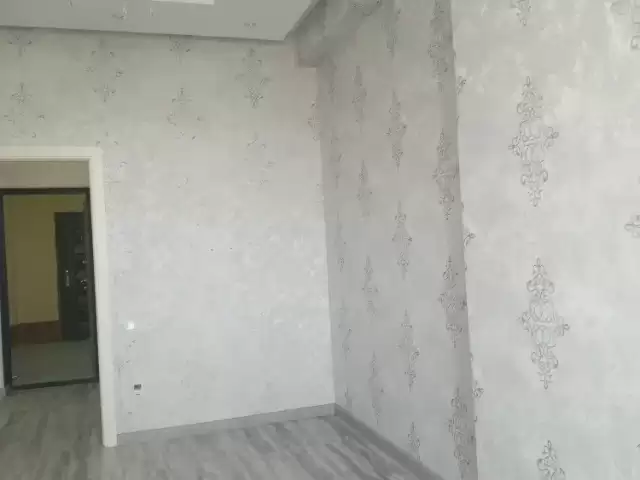 Внутренняя работа-все виды. 1, farmo.tj