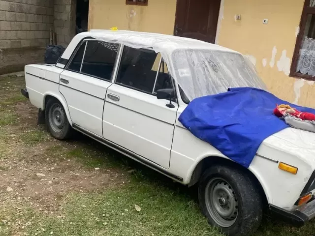 ВАЗ(Lada) 2106 1, avtobaza.tj