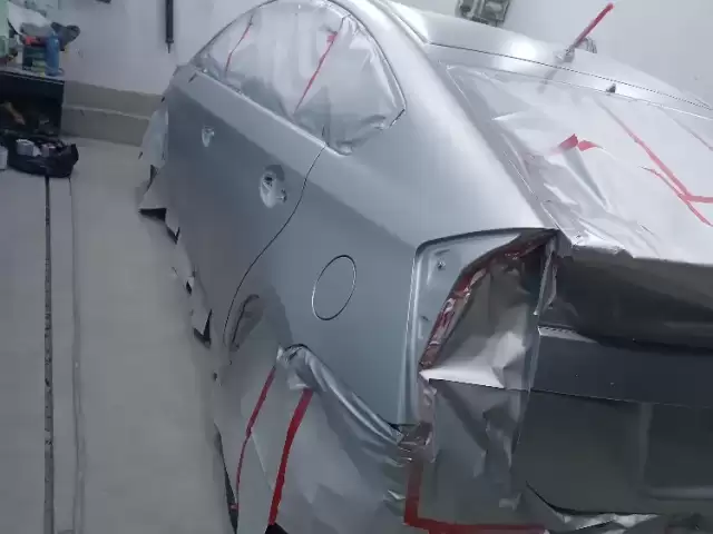 Услуги Пакраска и палировка 1, avtobaza.tj