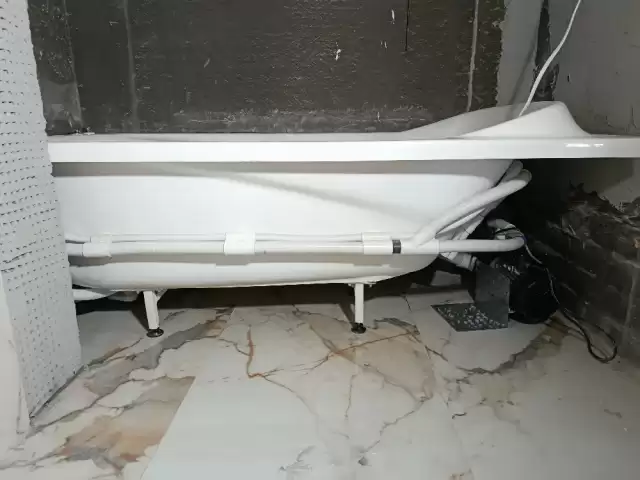 Услуги Сантехника 1, farmo.tj
