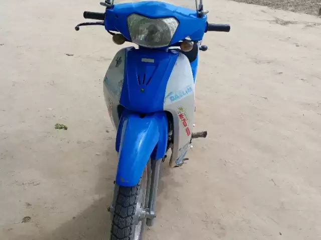 Скутер утка, 2012 1, avtobaza.tj