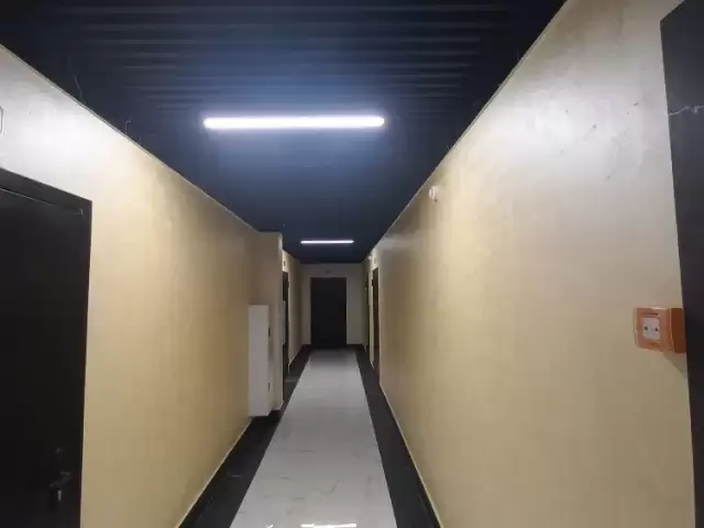 Устои кафел 1, farmo.tj