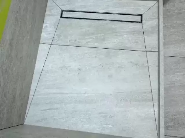 Услуги Кафельщика 1, farmo.tj