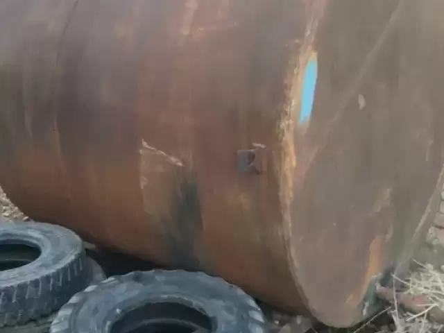 Бочка, 2026 1, avtobaza.tj