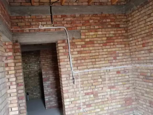 Услуги Электомантаж 1, farmo.tj