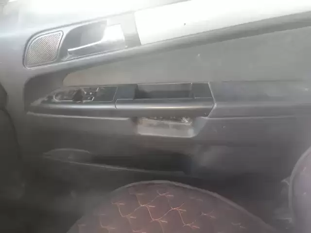 Opel Zafira, 2006 1, avtobaza.tj