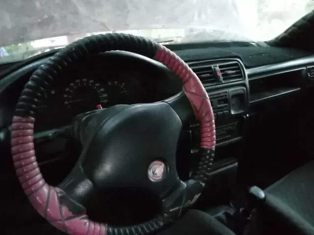 Opel Vectra A, 1992 1, avtobaza.tj