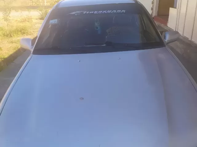 Daewoo Nexia 1, avtobaza.tj