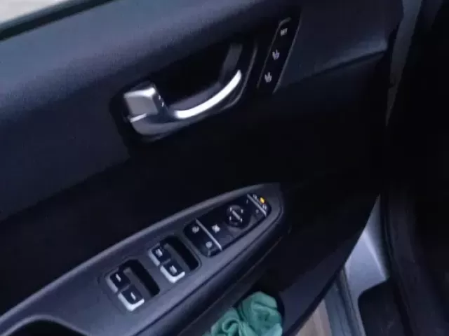 Kia Optima, 2017 1, avtobaza.tj
