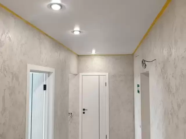 Ремонт квартир  и офис и даче 1, farmo.tj