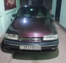 Opel Vectra A, 1994 в Джайхун (Кумсангир)