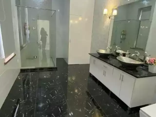 Услуги ремонт любого вида 1, farmo.tj