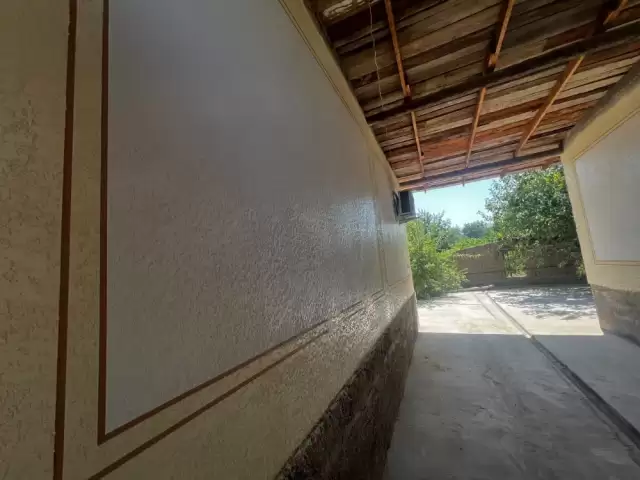 Устои травертин 1, farmo.tj