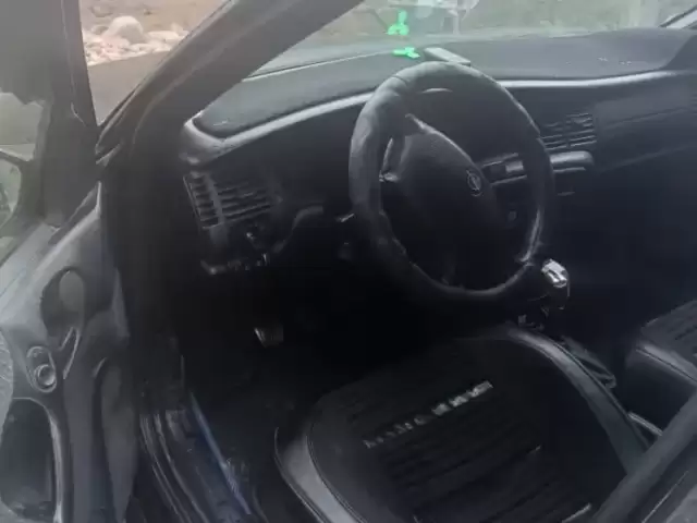 Opel Vectra B, 1998 1, avtobaza.tj