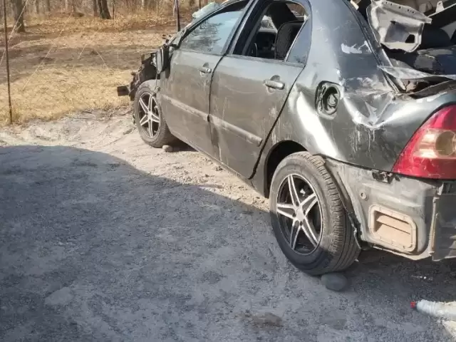 Транспорт на запчасти 1, avtobaza.tj