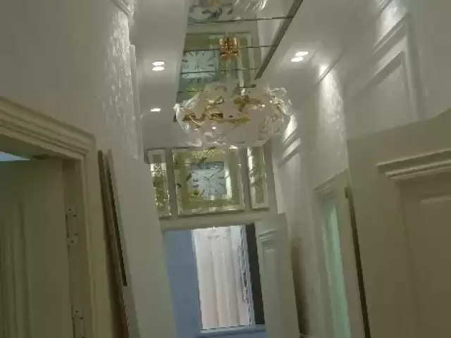 Услуги сборка мебели 1, farmo.tj