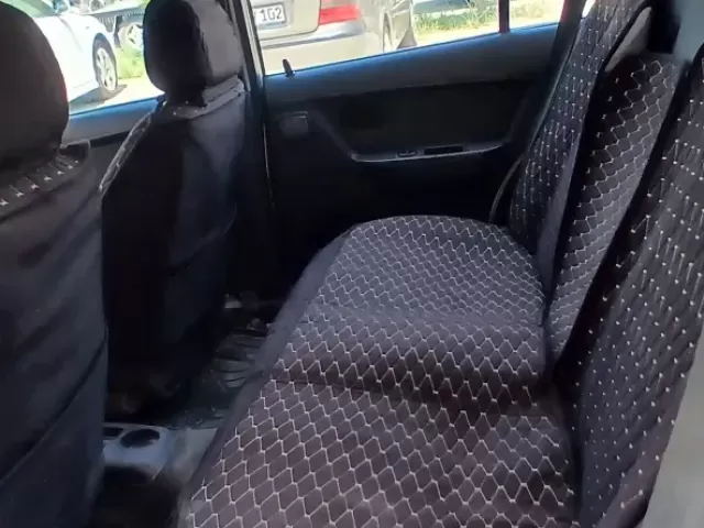 Daewoo Nexia, 1996 1, avtobaza.tj