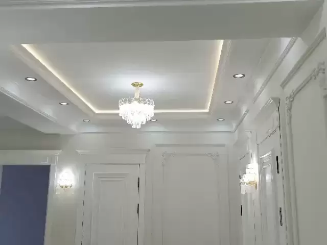 Ремонт под ключ 1, farmo.tj