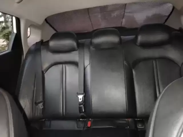 Kia K5, 2016 1, avtobaza.tj