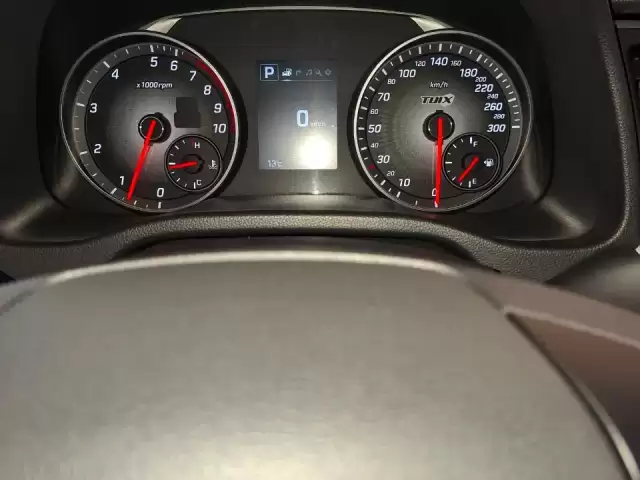 Hyundai Avante, 2017 1, avtobaza.tj