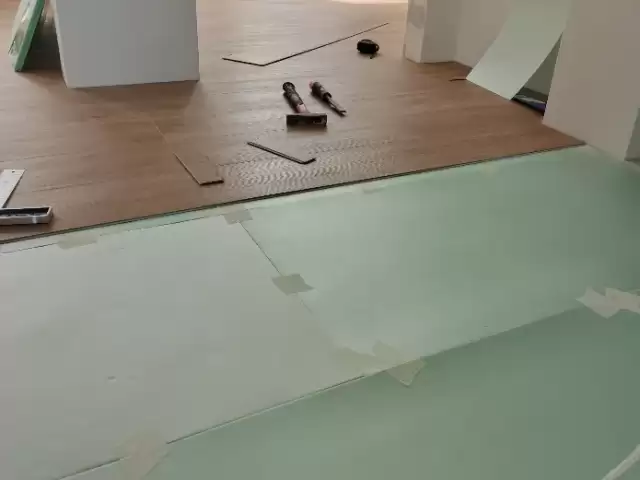 Ремонт комната 1, farmo.tj