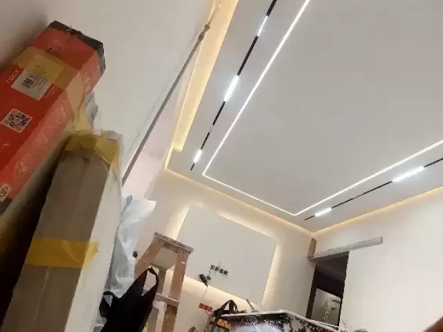 Ремонт квартиры  под ключ 1, farmo.tj