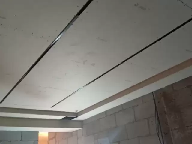 Услуги ремонт 1, farmo.tj