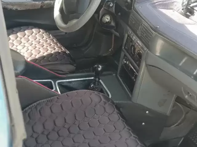 Daewoo Nexia, 1999 1, avtobaza.tj